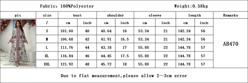 Abaya pour femmes 2026, robe en mousseline de soie, jalabiya, imprimé diamant, musulman, Dubaï, vestidos largo, Ramadan, Maroc, prière, caftan, robe de fête