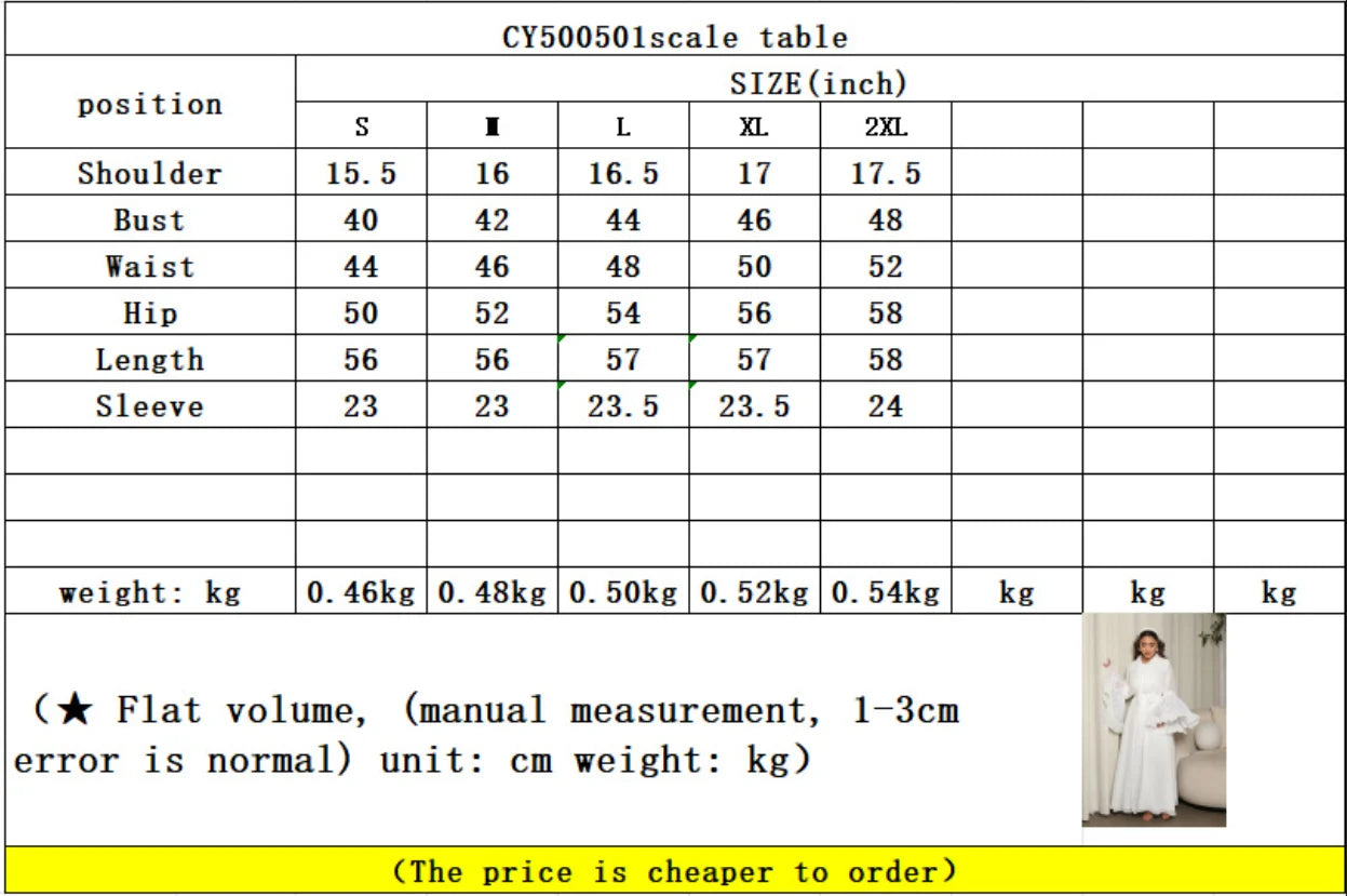 Luxe arabe musulman femmes diamants Abaya Maxi robe turquie dubaï mariée soirée de mariage Jalabiya Caftan robe marocaine caftan