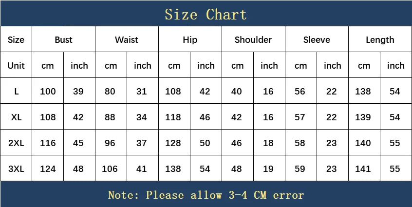 Abayas pour femmes dubaï luxe 2025 Robe de mode musulmane africaine Caftan Marocain robes de soirée Kimono Robe Djellaba Femme