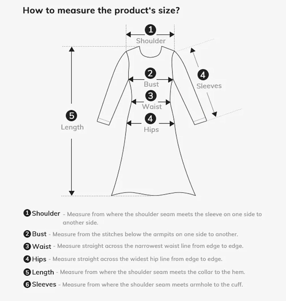 Dubaï Turquie luxe Hijab Abayas à manches longues femmes robe fête bal robe de soirée 2026 Ramadan Caftan Marocain vêtements islamiques