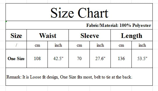 Robe maxi Abaya élégante en tissu doré brillant, col en V, détail torsadé, manches chauve-souris, femmes musulmanes, kaftan marocain, Ramadan, Jalabiya