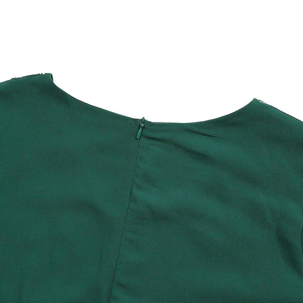 Abayas pour femmes dubaï luxe 2025 Robe de mode musulmane africaine Caftan Marocain robes de soirée Kimono Robe Djellaba Femme