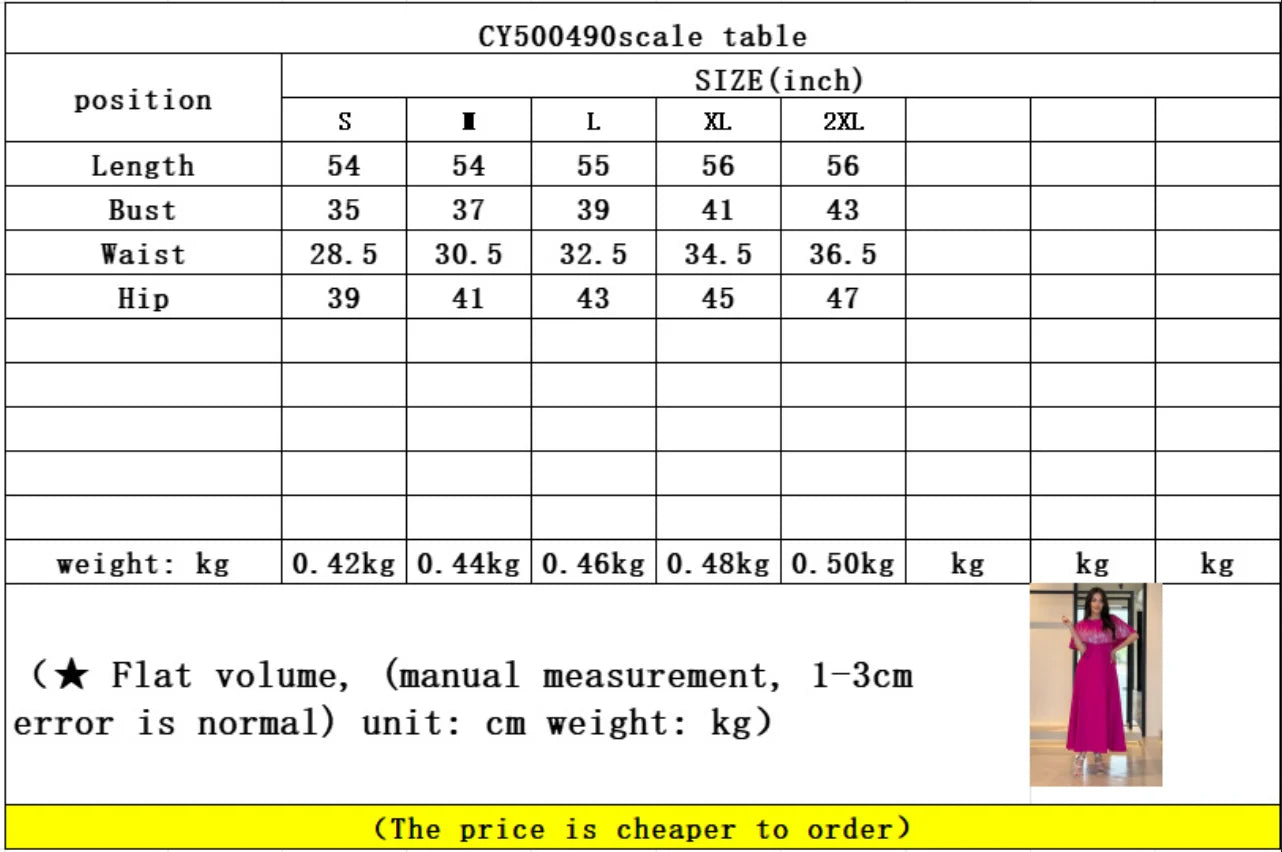 Luxe arabe musulman femmes diamants Abaya Maxi robe turquie dubaï mariée soirée de mariage Jalabiya Caftan robe marocaine caftan