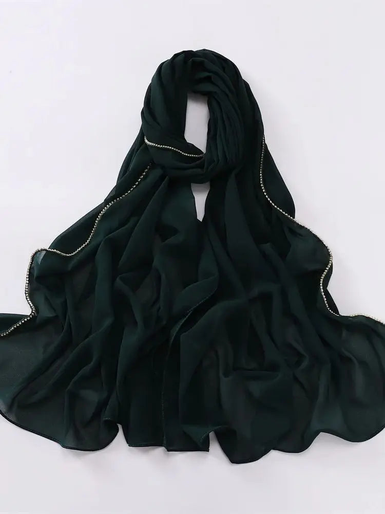 Ramadan Eid Kebaya musulman Abaya Damen dubaï robes longues pour les femmes Robe Djellaba Caftan Marocain Femme Musulmane caftan robes