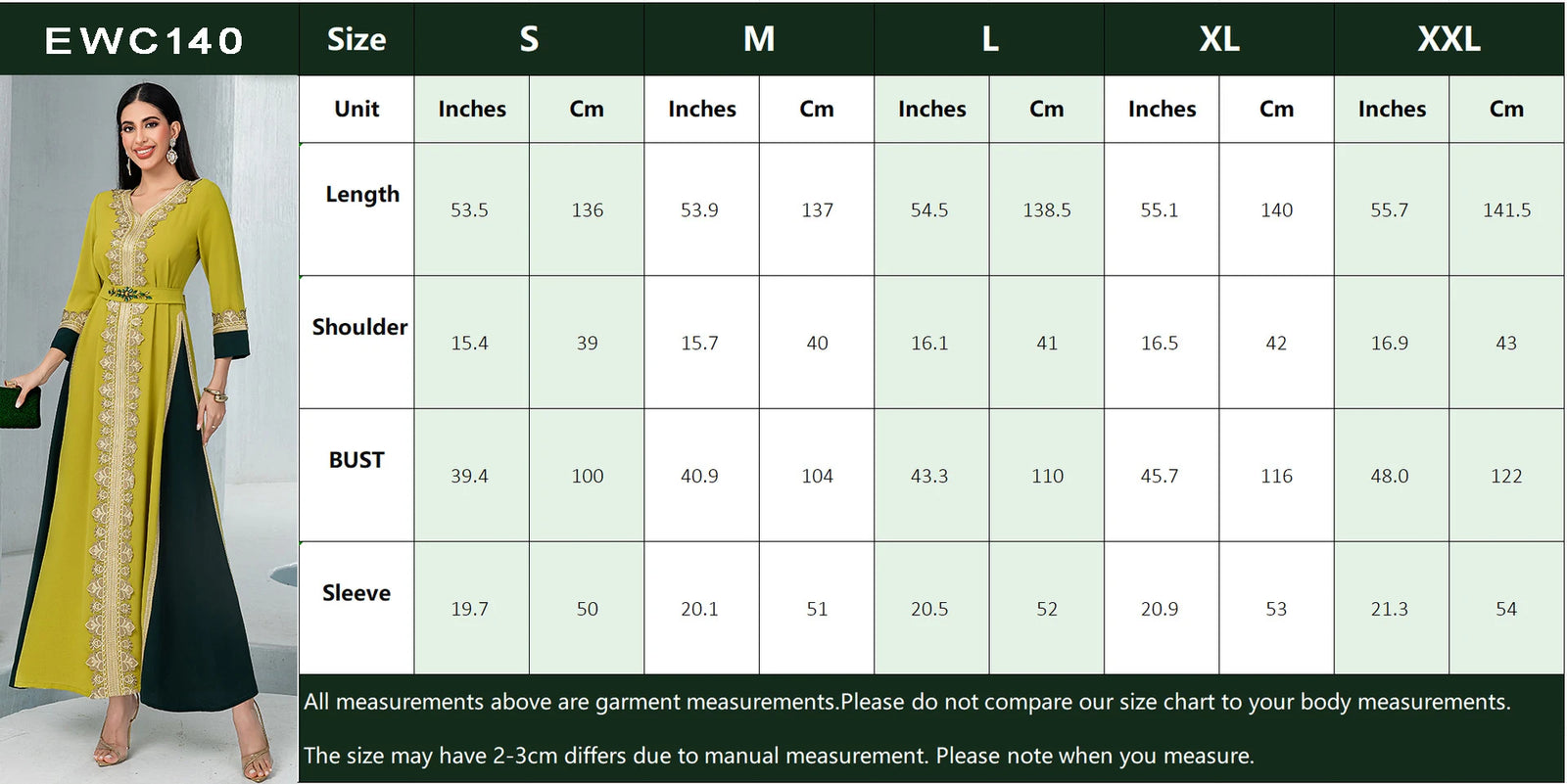 Abayas de luxe pour femmes, diamants Eid, kaftan de Dubaï, robe de soirée musulmane maxi, kaftan turc, caftan marocain, femme musulmane