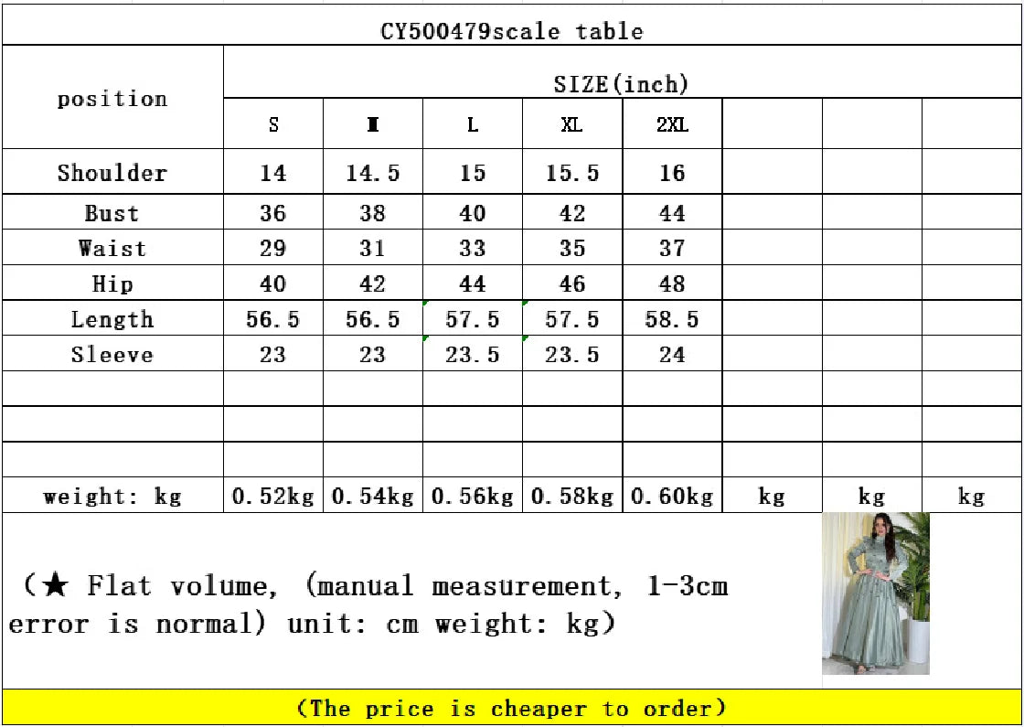 Luxe arabe musulman femmes diamants Abaya Maxi robe turquie dubaï mariée soirée de mariage Jalabiya Caftan robe marocaine caftan