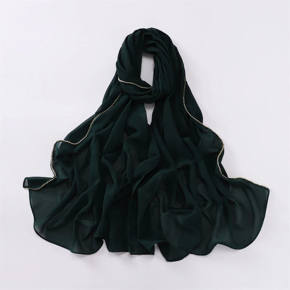 Ramadan Eid Kebaya musulman Abaya Damen dubaï robes longues pour les femmes Robe Djellaba Caftan Marocain Femme Musulmane caftan robes